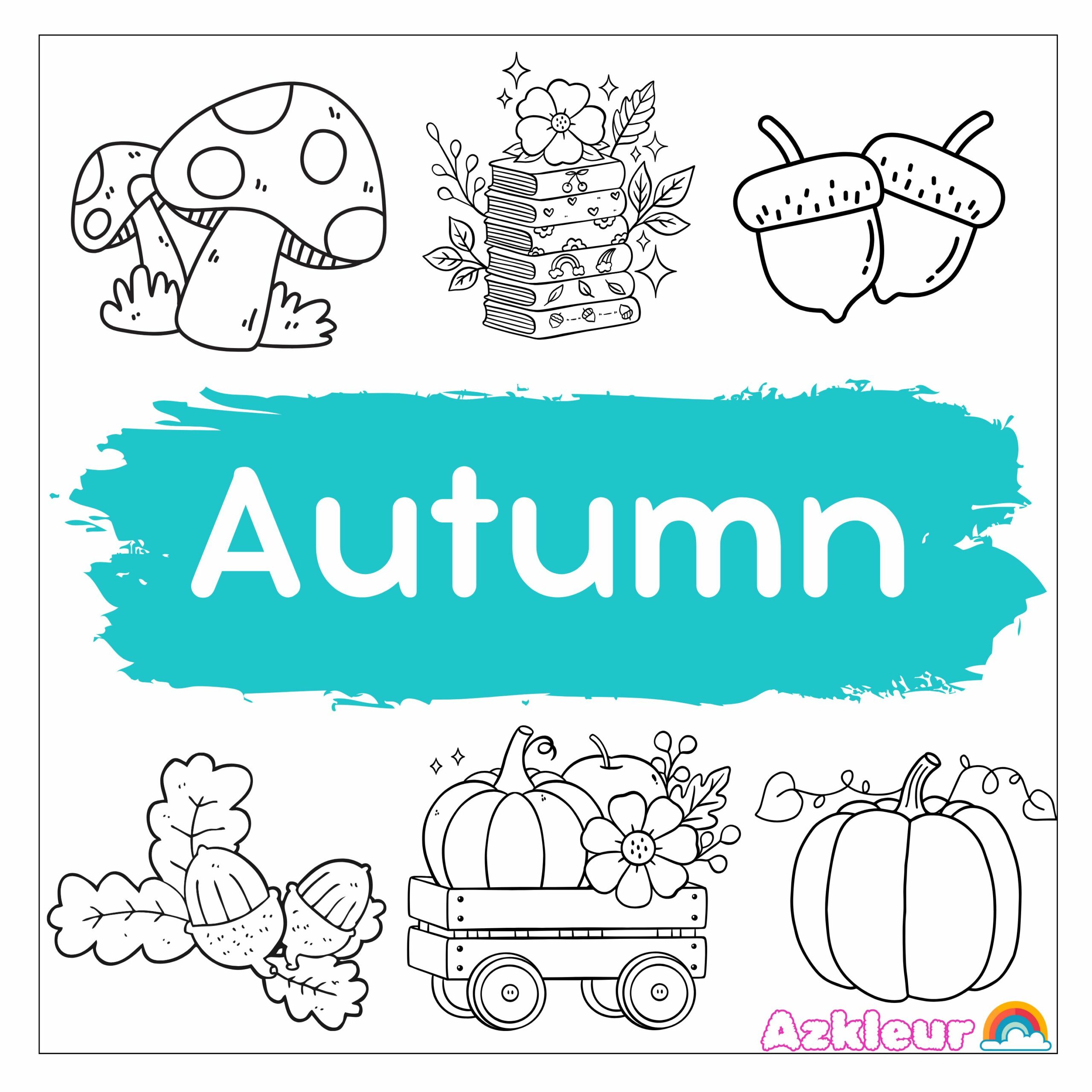 autumn