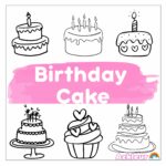 birthday-cake