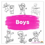 boys