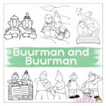 buurman-and-buurman