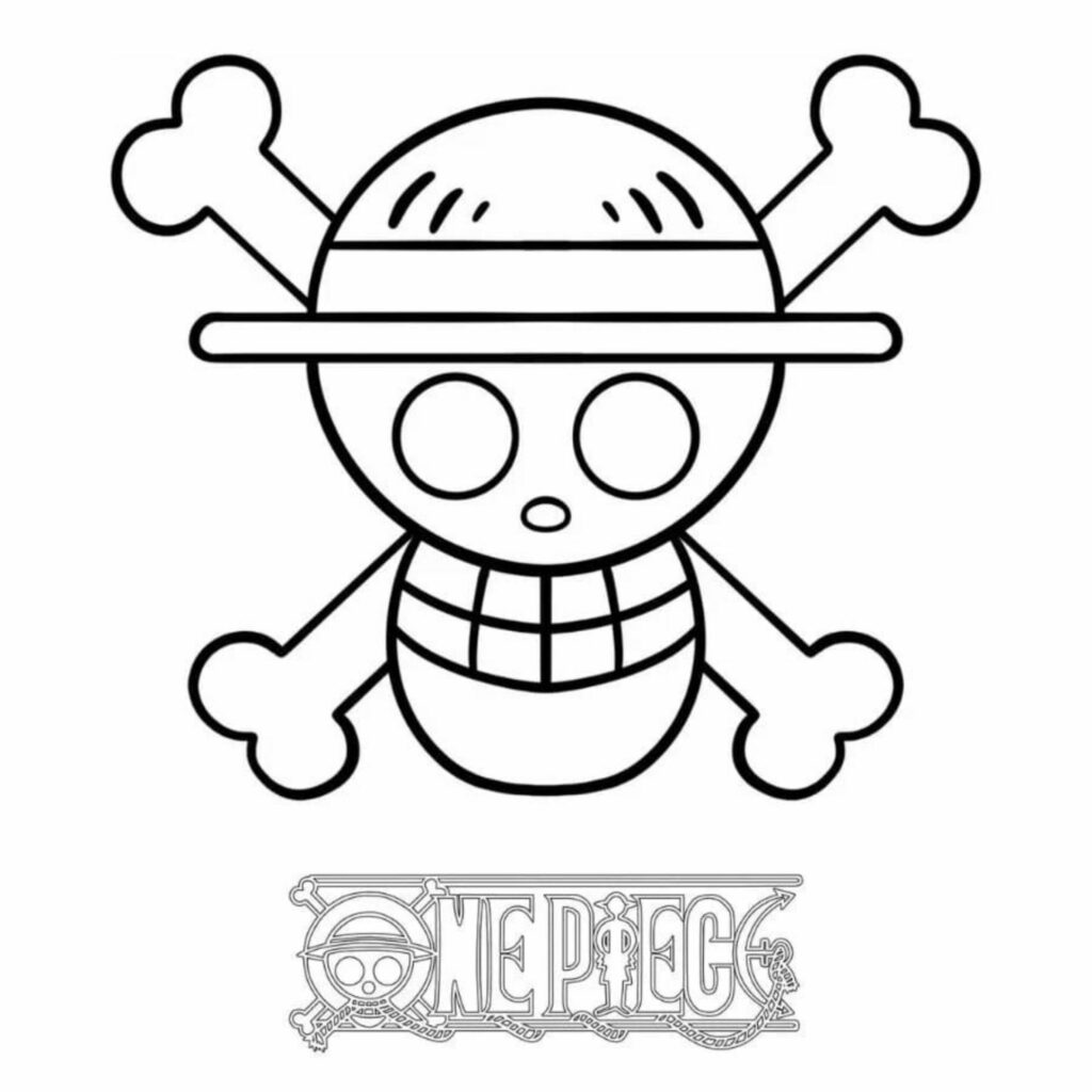 one-piece-disegni-da-colorare-azkleur