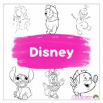 disney