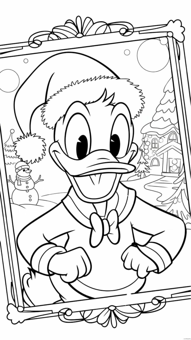 Sitemapcdatahttpsfreydreferenzcomcoloriage Disney A Imprimer Pdf