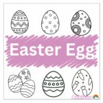 easter-egg