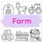 farm