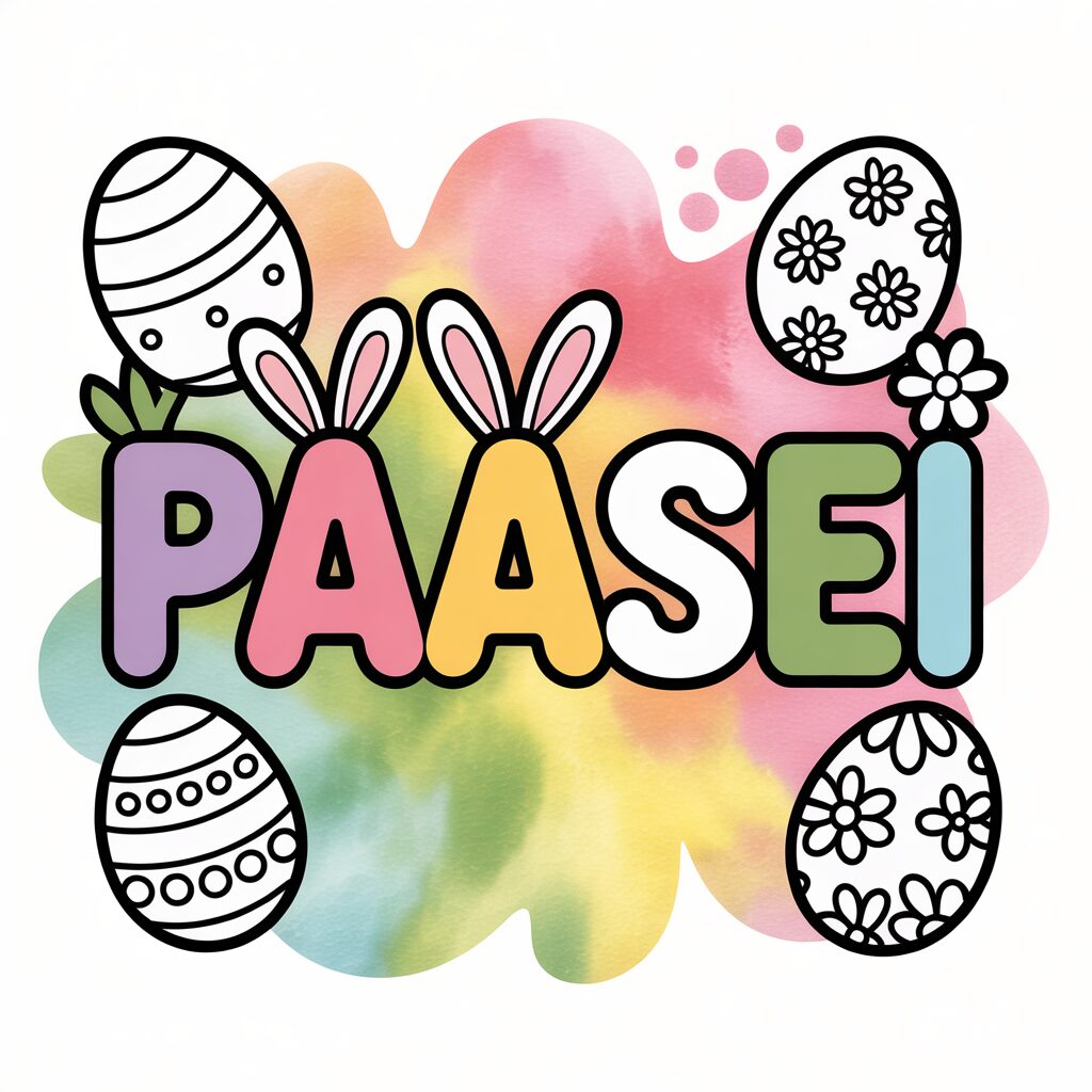feature image paasei