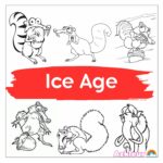 ice-age