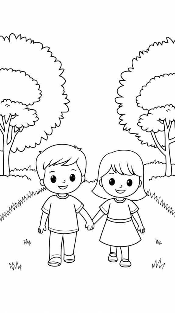 coloring pages for boys printable