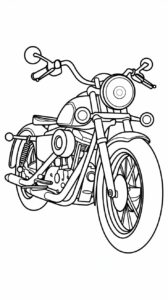 boyama motor