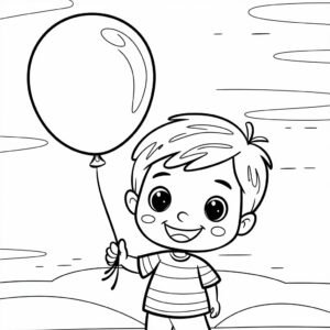 free printable coloring pages for boys