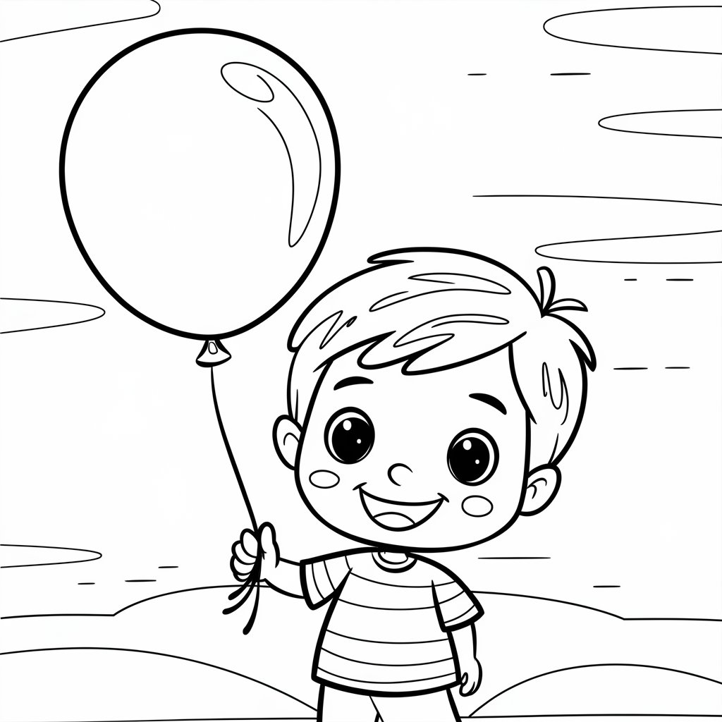 free printable coloring pages for boys