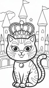 chat