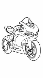 araba motoru boyama