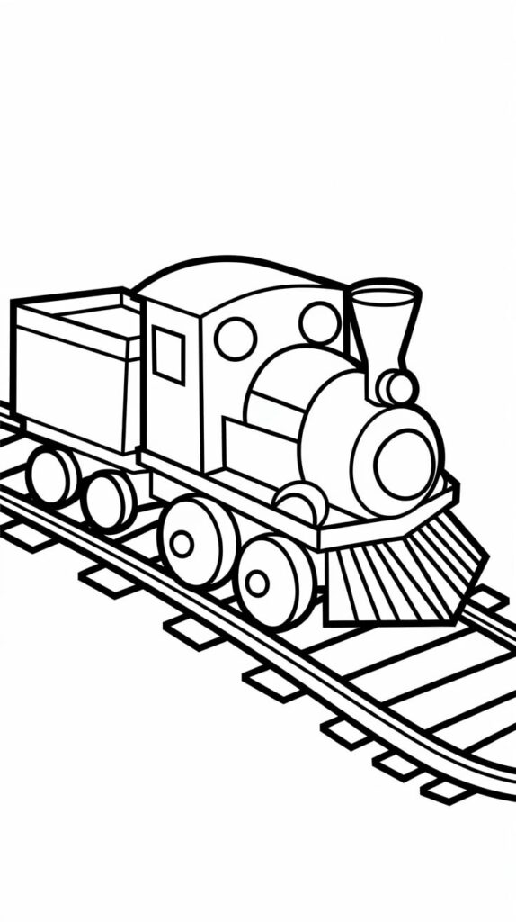 dinosaur train coloring pages