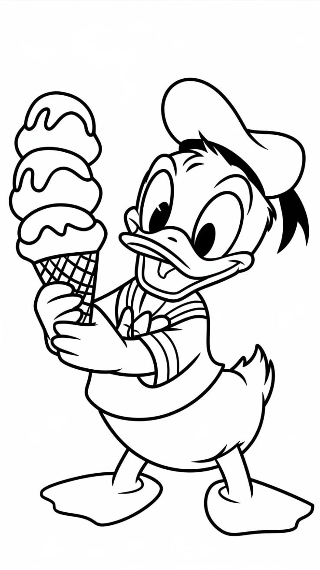 Baby Disney Karakters Om Te Tekenen Baby Disney Karakters Om Te Tekenen