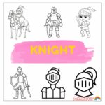 knight