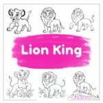 lion-king