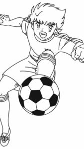manga tekeningen afbeeldingen
