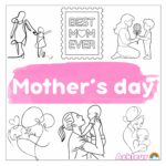 mother’s-day