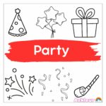 party