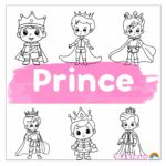 prince