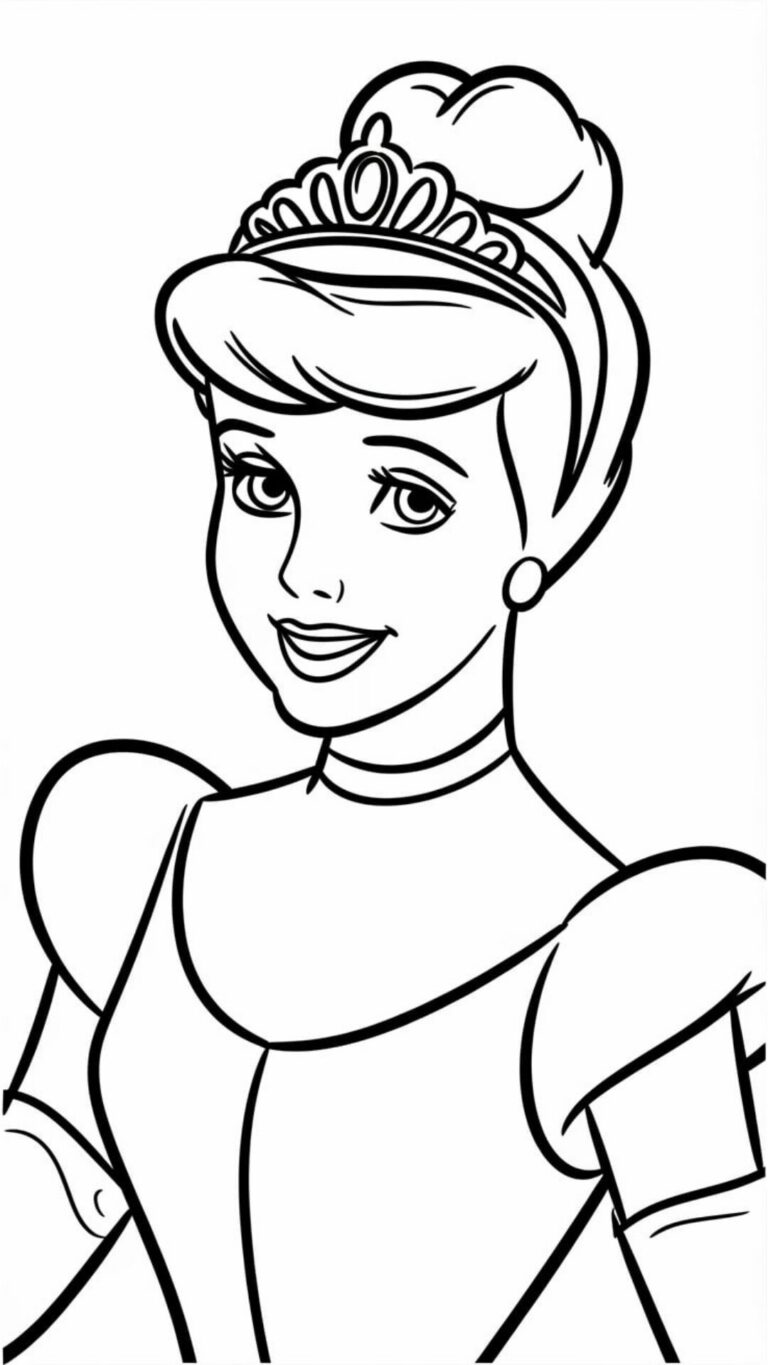 kostenlose-disney-ausmalbilder-20-printable-malvorlagen-zum-download