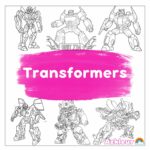 transformers