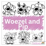 woezel-and-pip