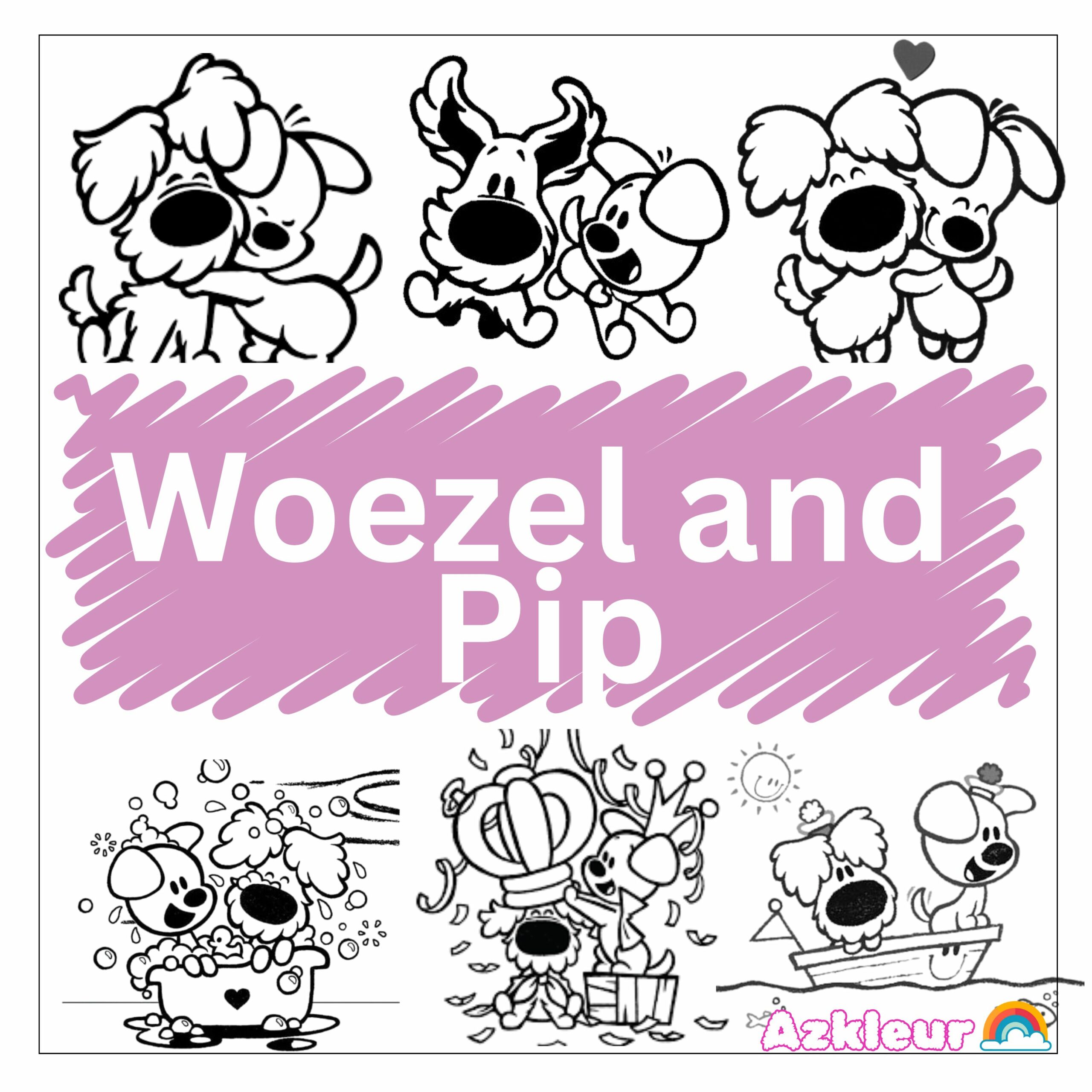 woezel-and-pip
