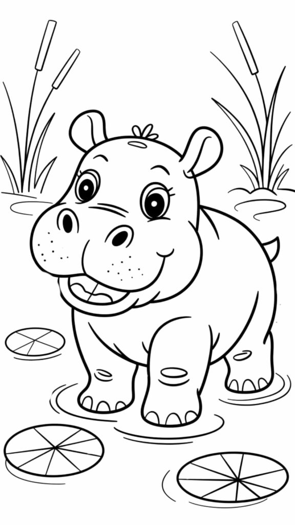 Mario Coloring Pages Free Coloring Pages Disegni Da Colorare