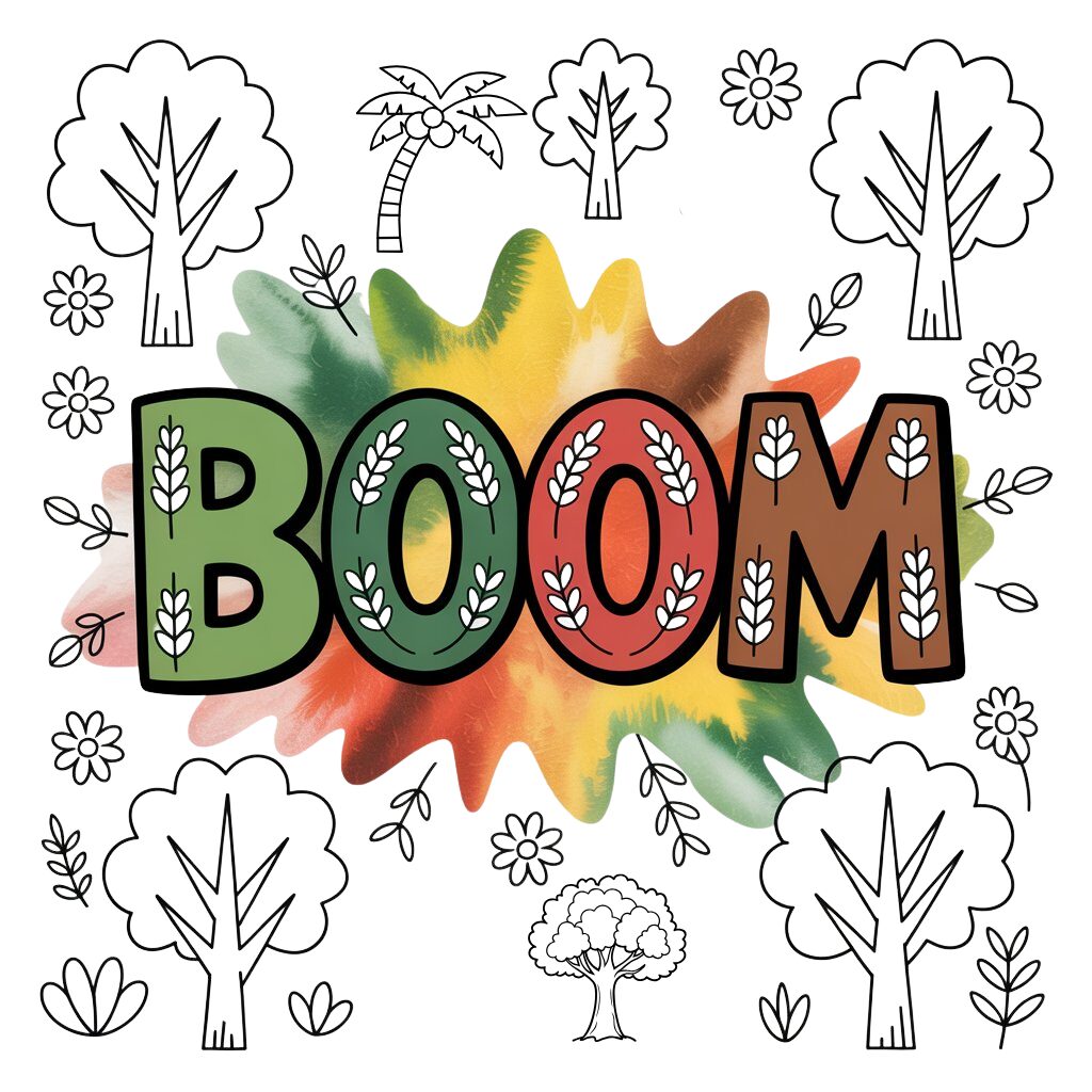 boom feature image