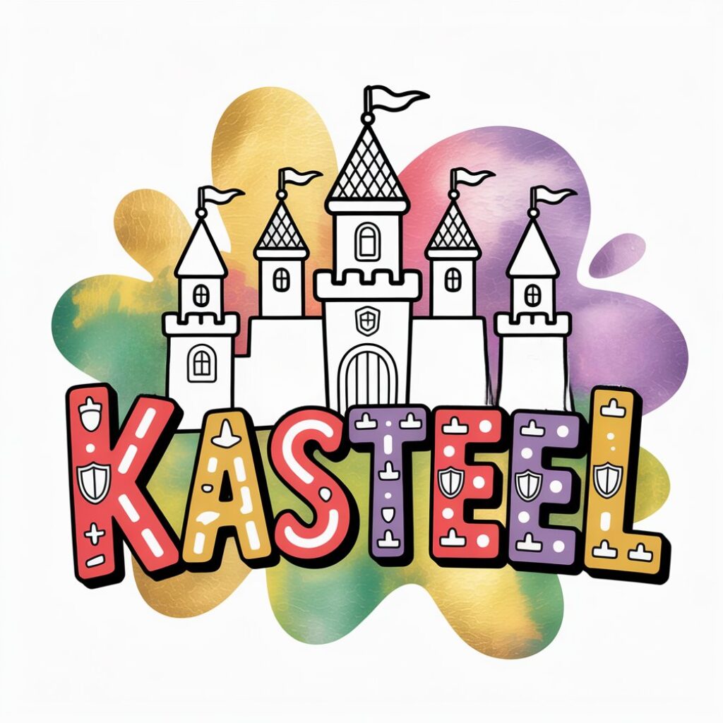 kasteel feature image