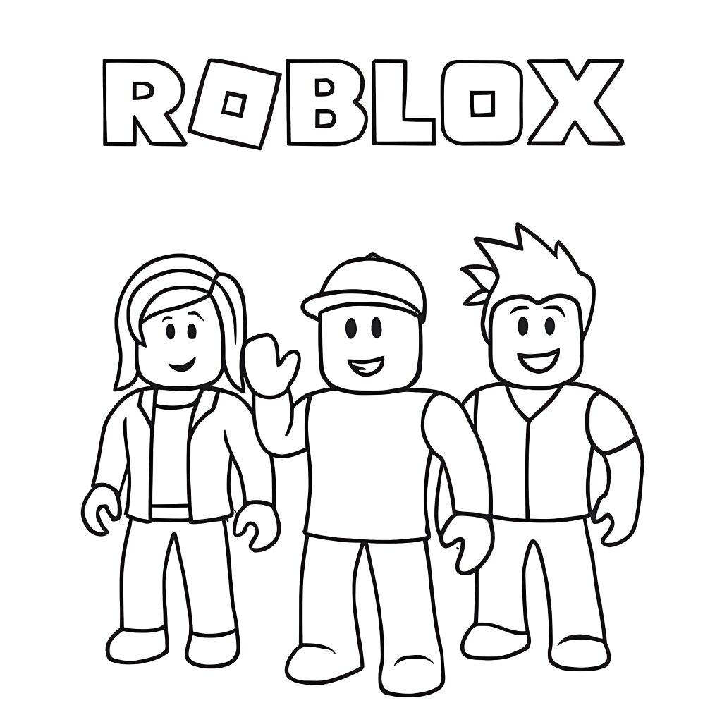 roblox