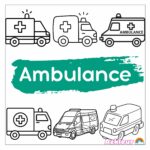 ambulance