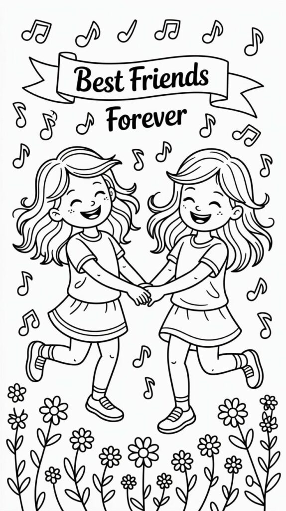 Sitemapcdatahttpsmodeinf Inetcomcoloriage De Bff