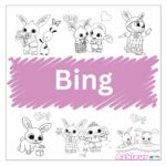 bing