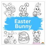 easter-bunny