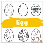 egg