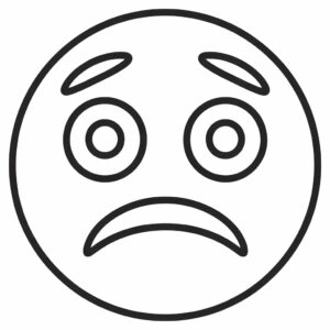 emoji teken