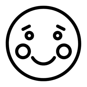 emoji tekeningen