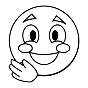 emoji tekens