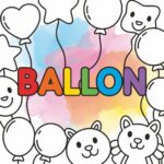 feature image ballon