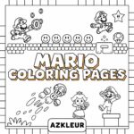 feature image mario