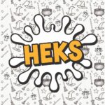 featurei image heks