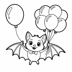color page bat