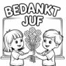 gratis-kleurplaat-bedankt-20-kleurplaten-om-te-downloaden-als-pdf
