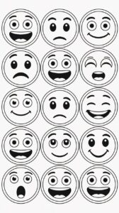noto color emoji