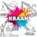 kleurplaat kraan ft