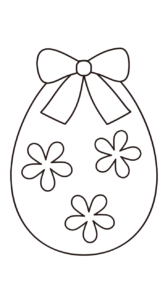 disegni uovo