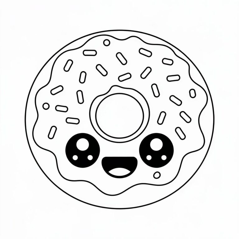 Sitemapcdatahttpwfr1mixel Thicoipeinfodessin Facile Donuts